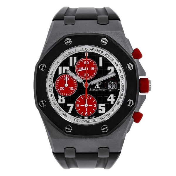 Audemars Piguet Royal Oak Offshore 26278IK.GG.D002CA.01